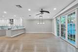 1617 2nd Court - Photo 10