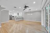 1617 2nd Court - Photo 11