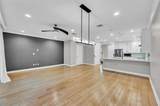 1617 2nd Court - Photo 12