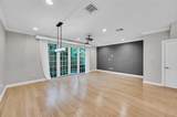 1617 2nd Court - Photo 13