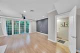 1617 2nd Court - Photo 14