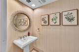 1617 2nd Court - Photo 15