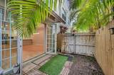 1617 2nd Court - Photo 16