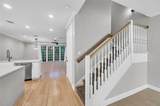 1617 2nd Court - Photo 17