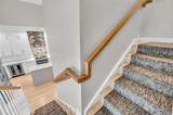 1617 2nd Court - Photo 18