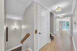 1617 2nd Court - Photo 19