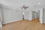1617 2nd Court - Photo 20
