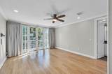 1617 2nd Court - Photo 21