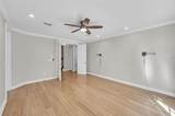1617 2nd Court - Photo 22