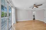 1617 2nd Court - Photo 23