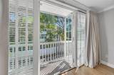 1617 2nd Court - Photo 24