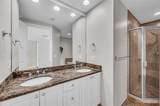 1617 2nd Court - Photo 25