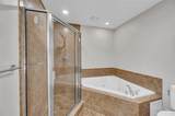 1617 2nd Court - Photo 26