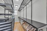1617 2nd Court - Photo 27