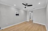 1617 2nd Court - Photo 28