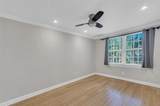 1617 2nd Court - Photo 29
