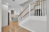 1617 2nd Court - Photo 3
