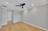 1617 2nd Court - Photo 30