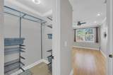 1617 2nd Court - Photo 31