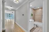 1617 2nd Court - Photo 32