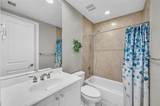1617 2nd Court - Photo 33