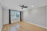1617 2nd Court - Photo 34