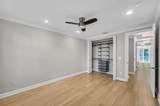 1617 2nd Court - Photo 35