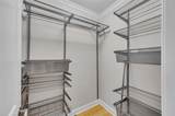 1617 2nd Court - Photo 36