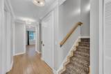 1617 2nd Court - Photo 38