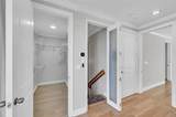 1617 2nd Court - Photo 39