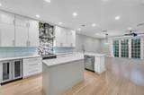 1617 2nd Court - Photo 4