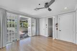 1617 2nd Court - Photo 40