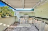 1617 2nd Court - Photo 41