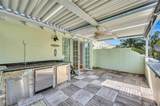 1617 2nd Court - Photo 43