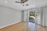 1617 2nd Court - Photo 44