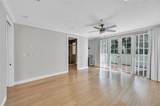 1617 2nd Court - Photo 45