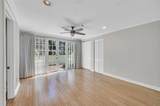 1617 2nd Court - Photo 46