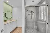 1617 2nd Court - Photo 47