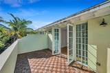 1617 2nd Court - Photo 49