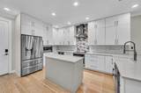 1617 2nd Court - Photo 5