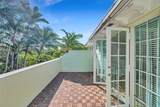 1617 2nd Court - Photo 50