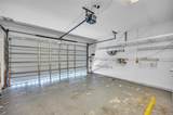 1617 2nd Court - Photo 53
