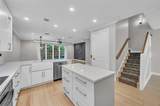 1617 2nd Court - Photo 7