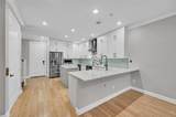 1617 2nd Court - Photo 8