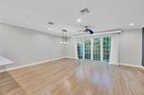 1617 2nd Court - Photo 9
