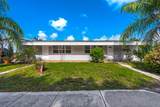 925 Pine Street - Photo 1