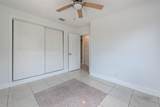 925 Pine Street - Photo 10