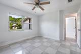 925 Pine Street - Photo 11