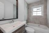 925 Pine Street - Photo 12