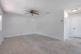 925 Pine Street - Photo 13